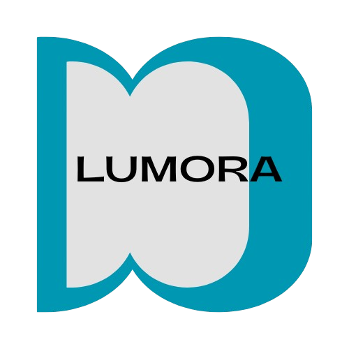 Lumora. Dream Anyway.
